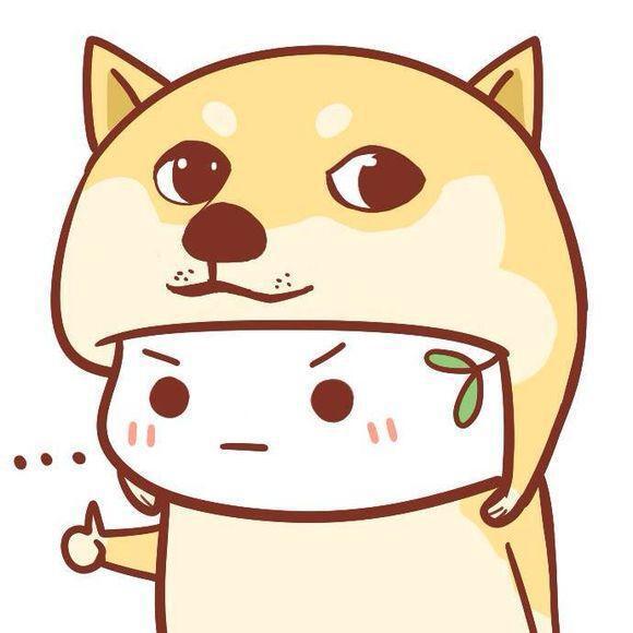 抖音买fs多少钱-点赞之家app|老马卡盟在线自助下单|抖音推流推广平台